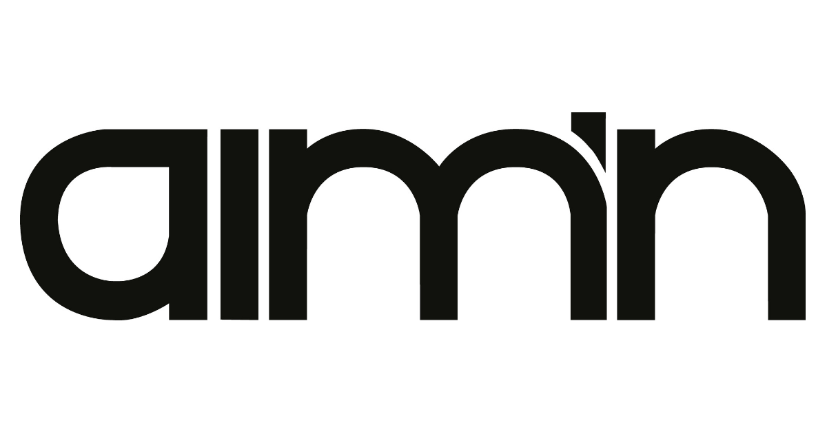 AIM'N