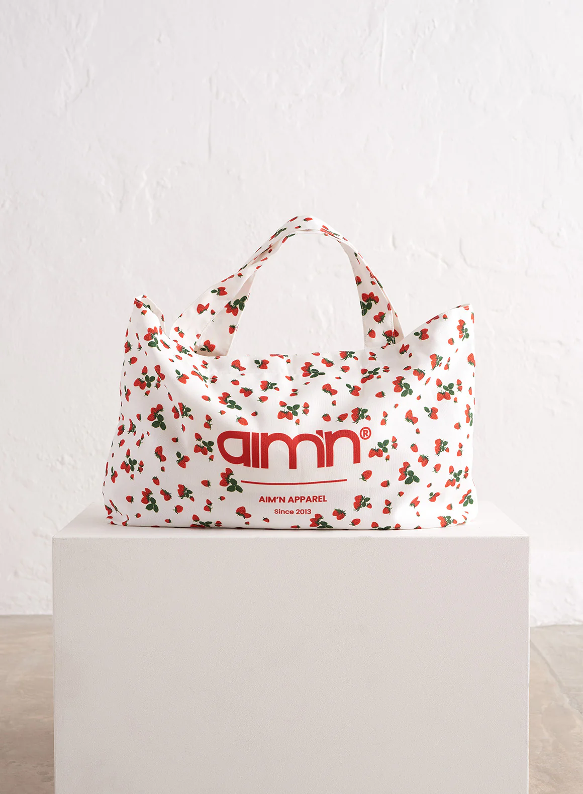 Beach Bag