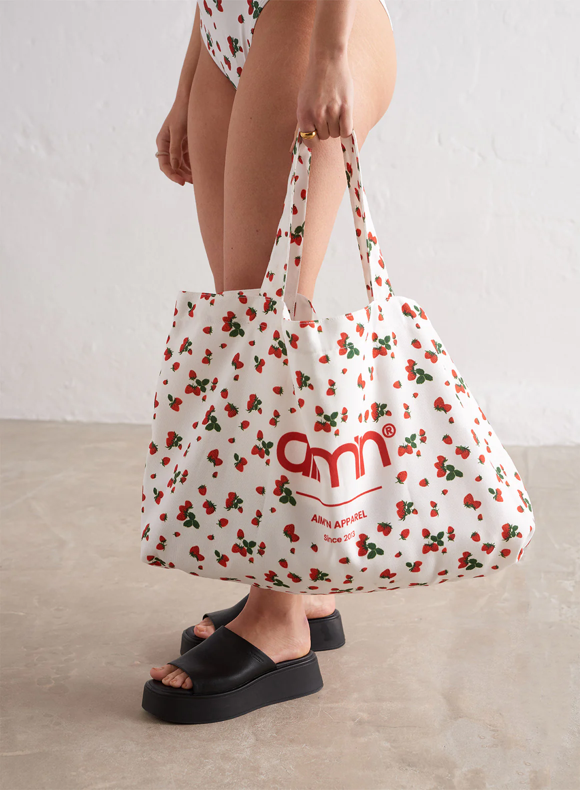 Beach Bag - Image 2