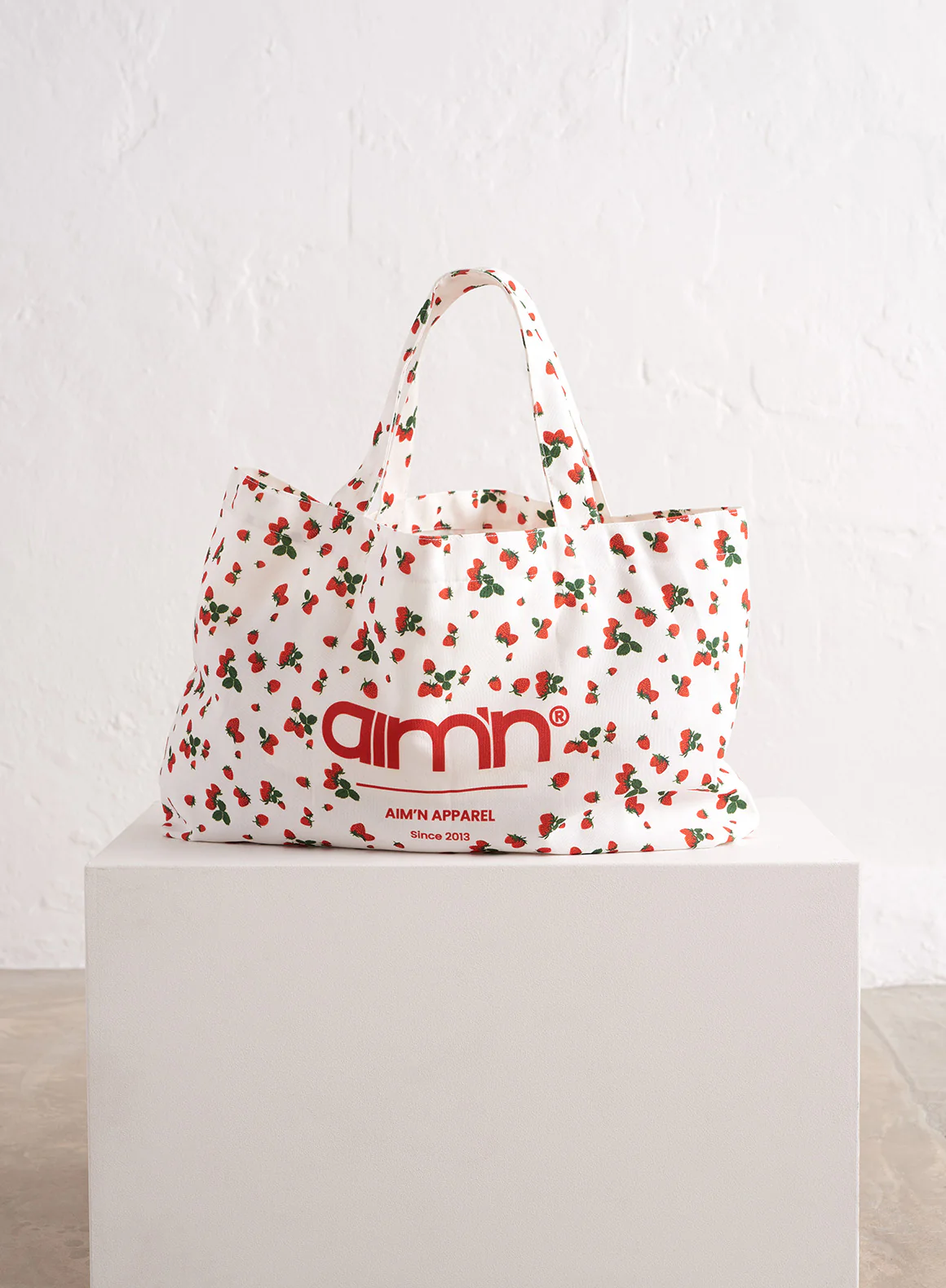 Beach Bag - Image 4