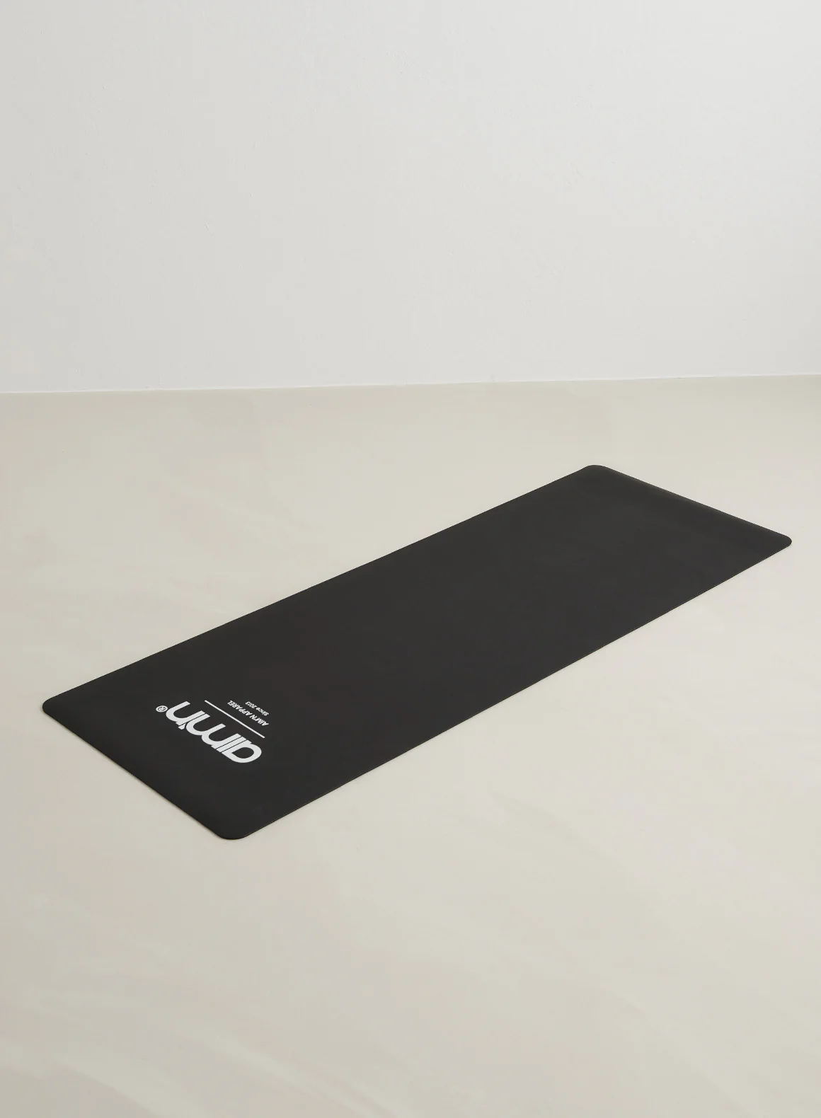 Edge Yoga Mat - Image 4