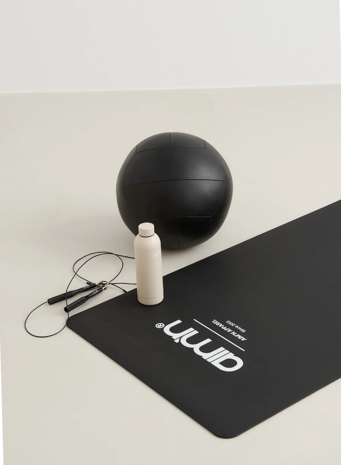 Edge Yoga Mat - Image 6