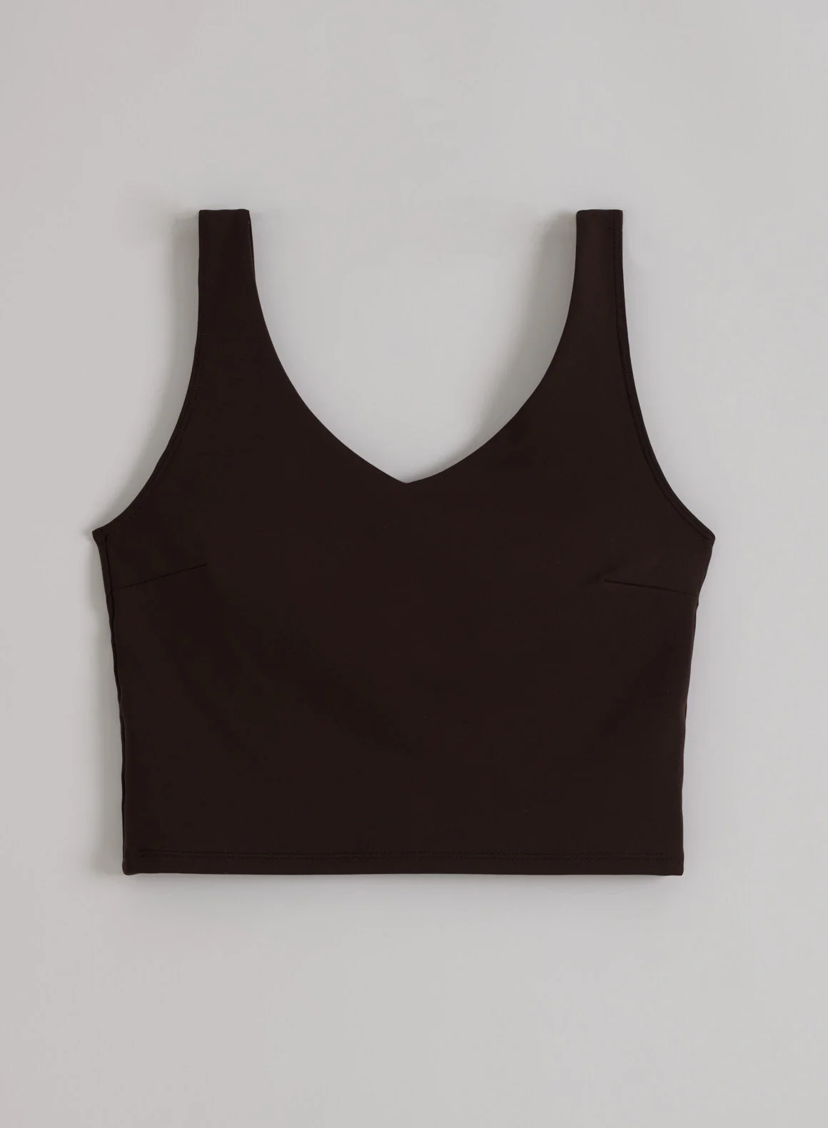 Chocolate Sense Bralette - Image 4