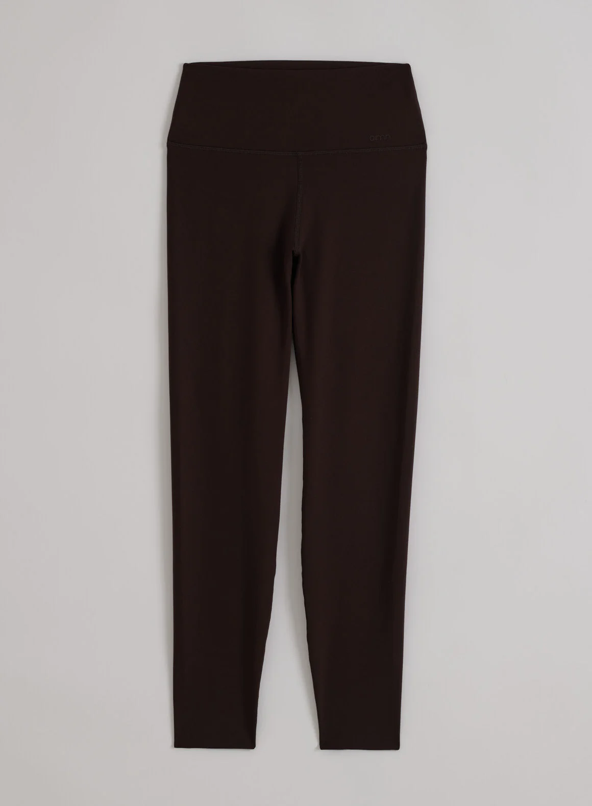 Chocolate Sense Tights - Image 7