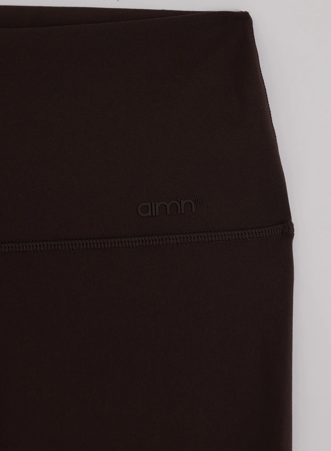 Chocolate Sense Tights - Image 9