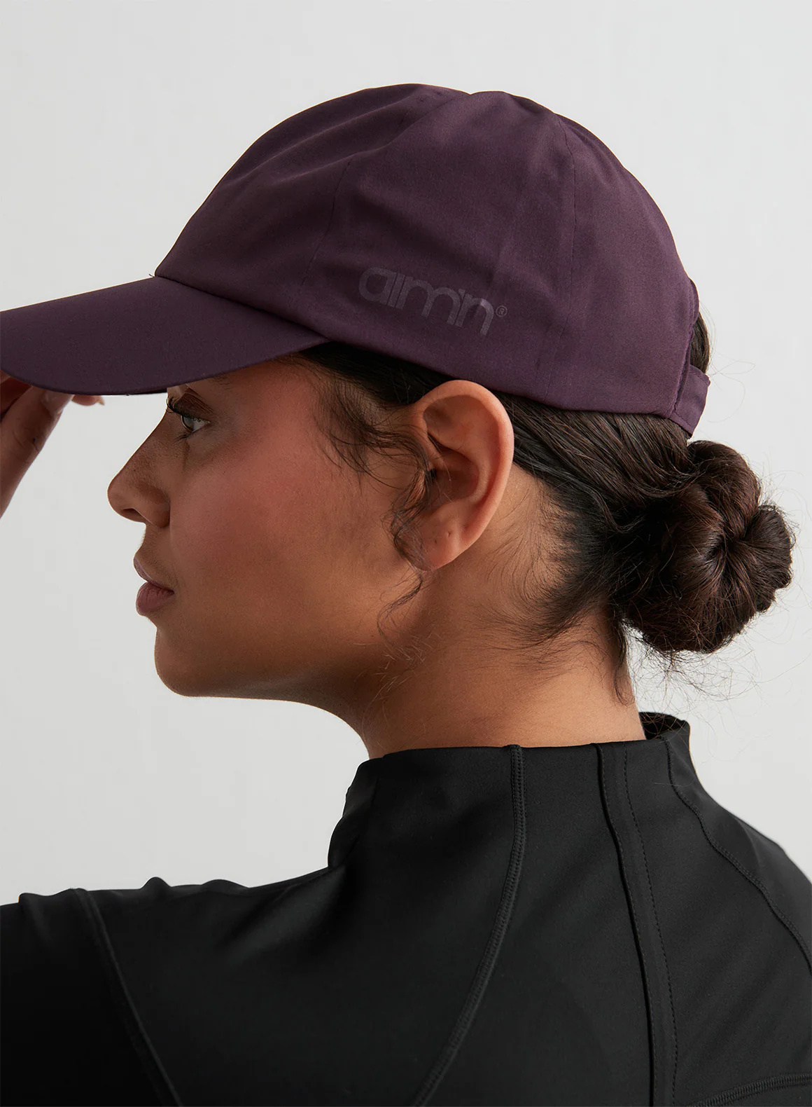 Dawn Light Weight Cap - Image 3