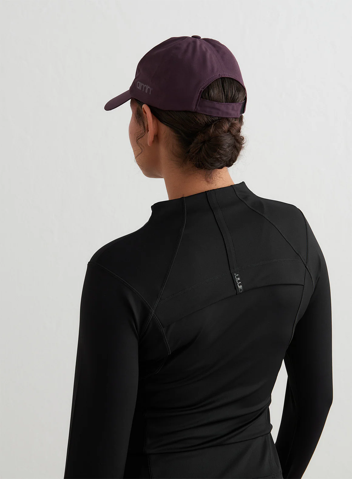 Dawn Light Weight Cap - Image 4