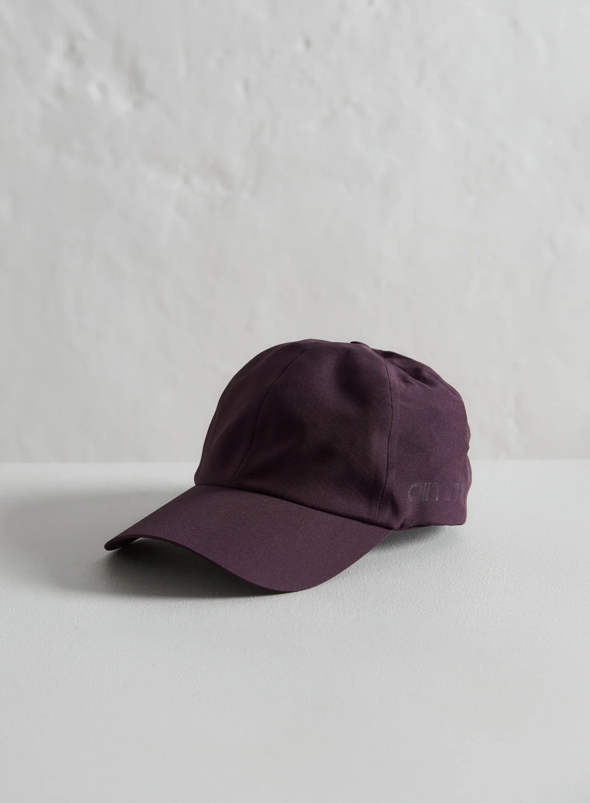 Dawn Light Weight Cap - Image 5