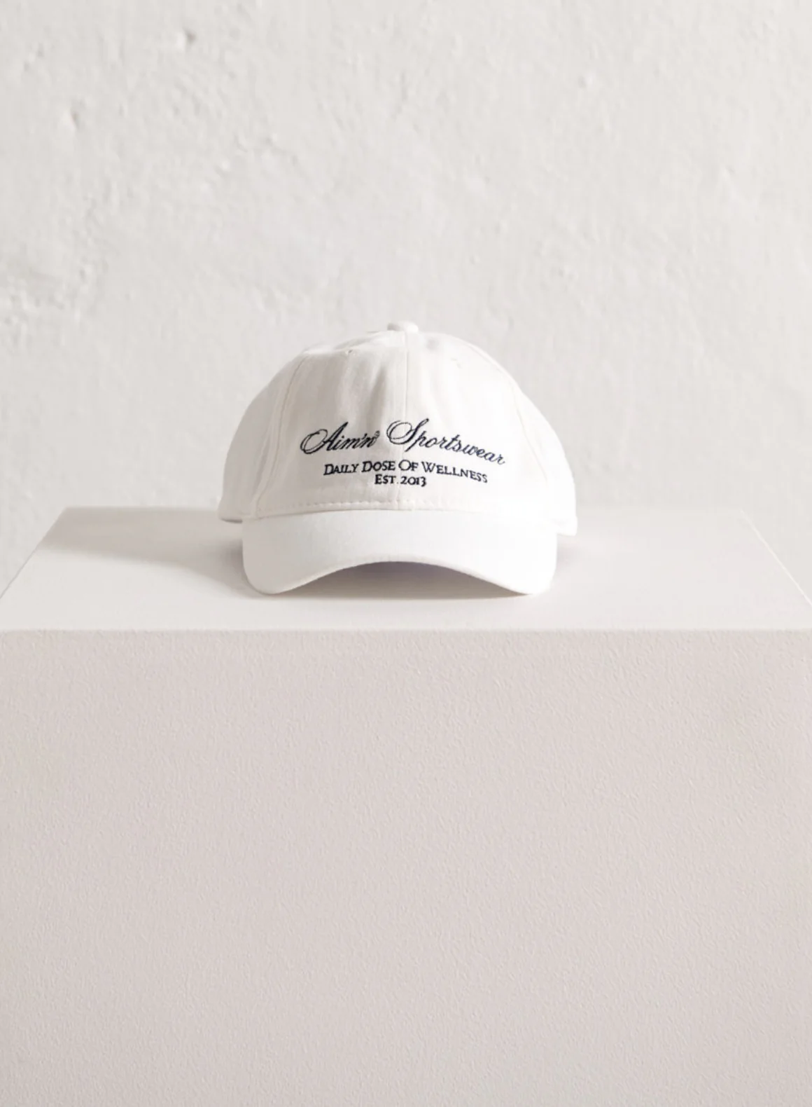 Heritage Cap - Image 4