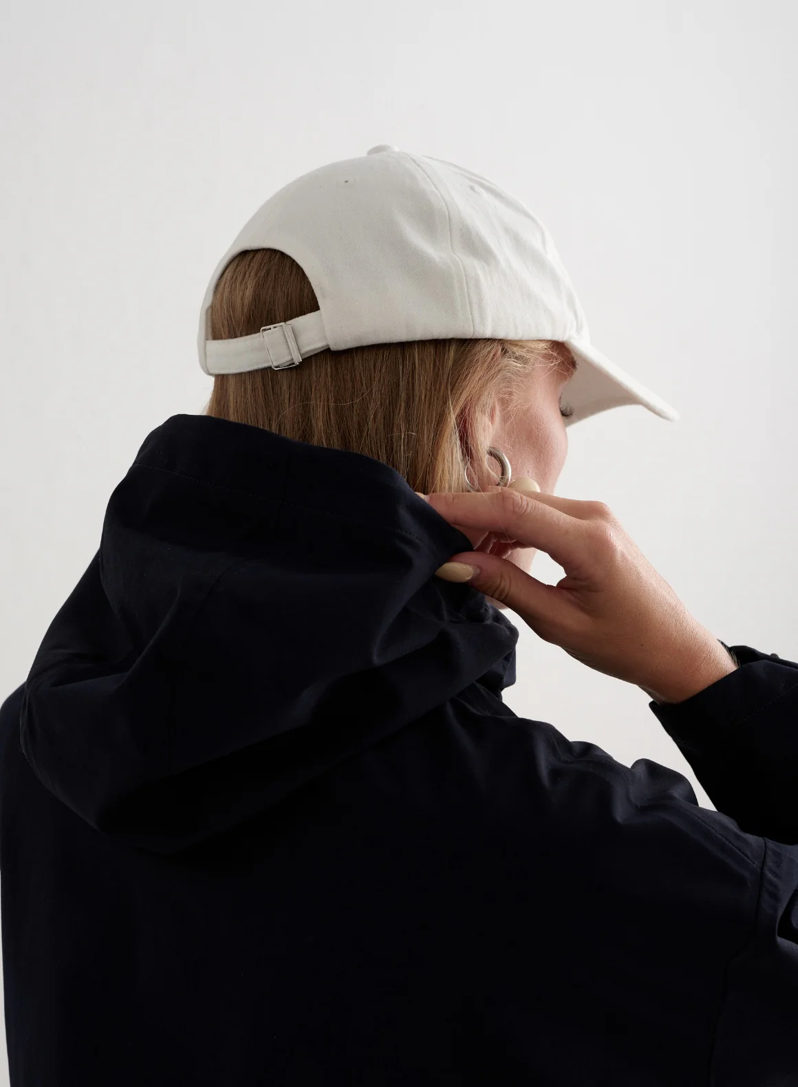 Heritage Cap - Image 6