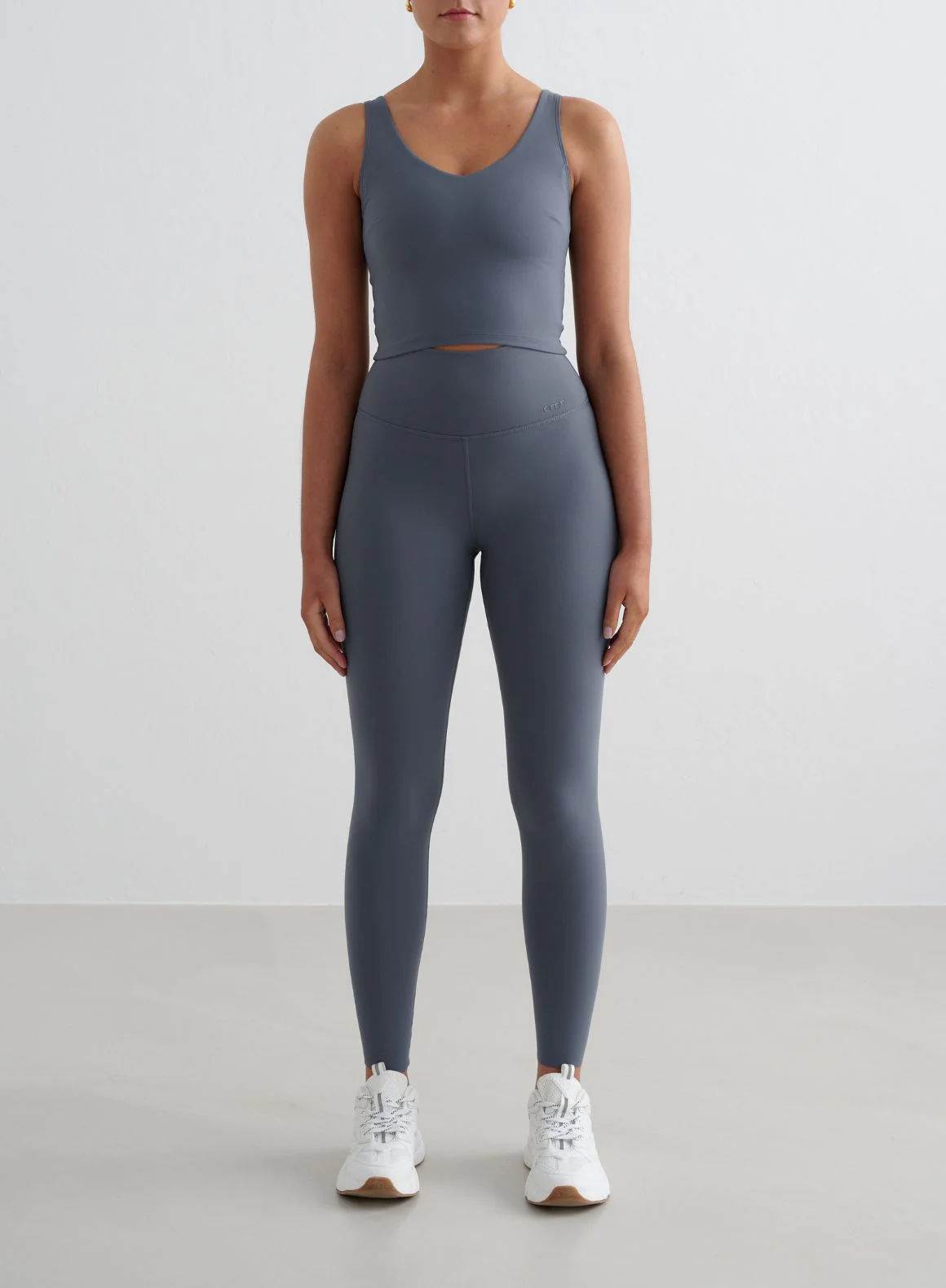 Storm Blue Sense Tights - Image 15