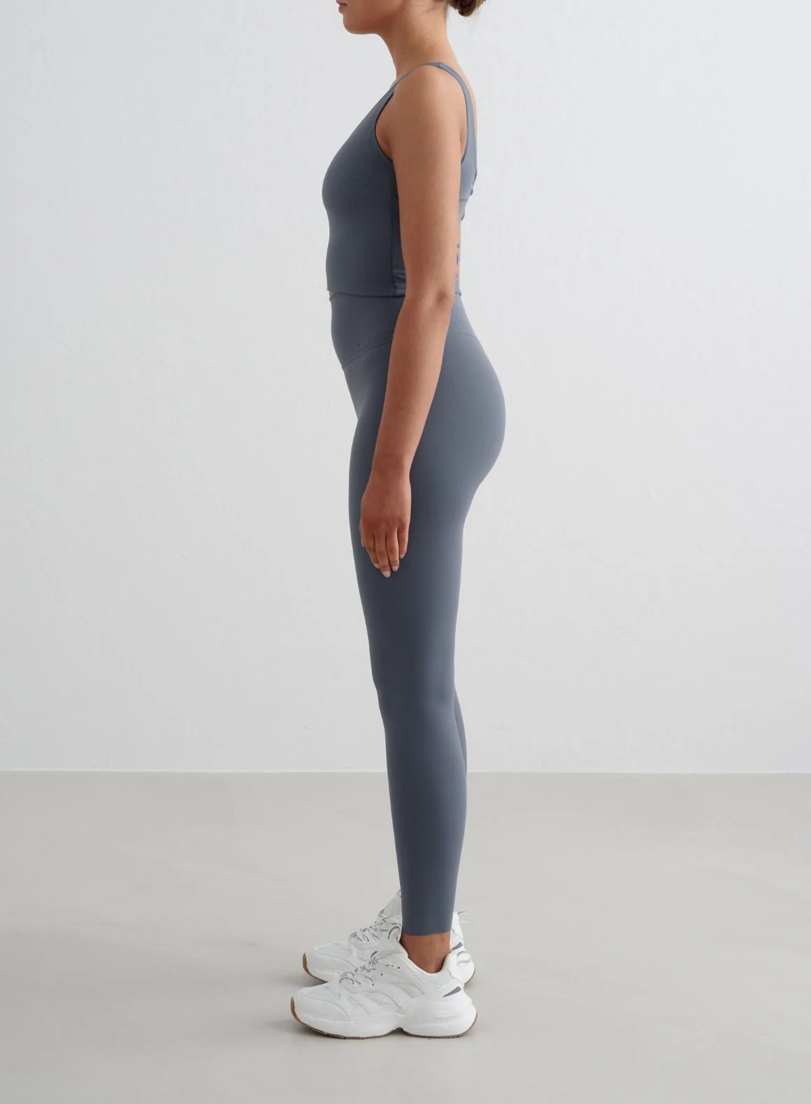 Storm Blue Sense Tights - Image 23
