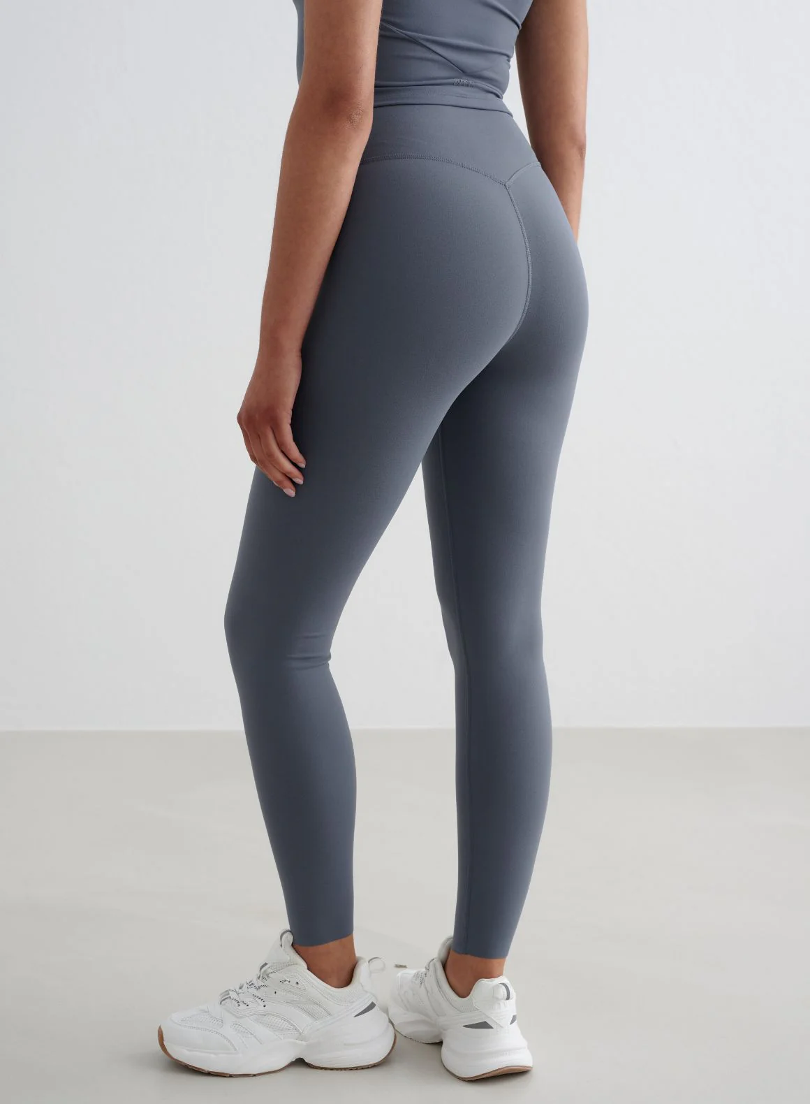 Storm Blue Sense Tights - Image 6